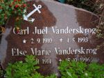 Carl Juel Vanderskrog.JPG